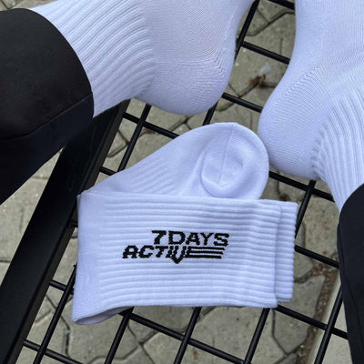 2-pack socks - womenThumbnail