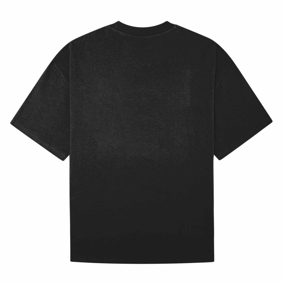 Wbbeam base tee