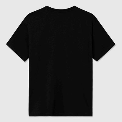 Ace badge t-shirtThumbnail