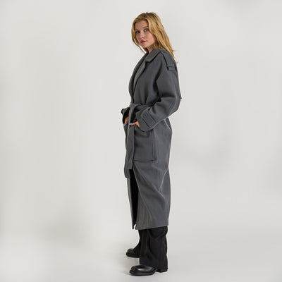 Caleb long jacketThumbnail