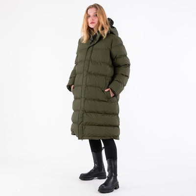 Recycle joleneThumbnail