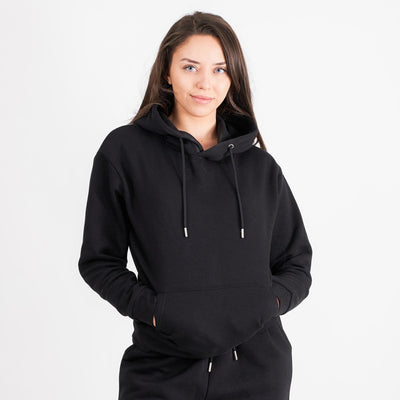 Basic hoodieThumbnail