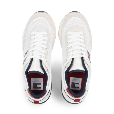 Tjm runner leatherThumbnail