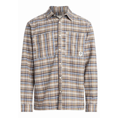 Rremerson shirtThumbnail