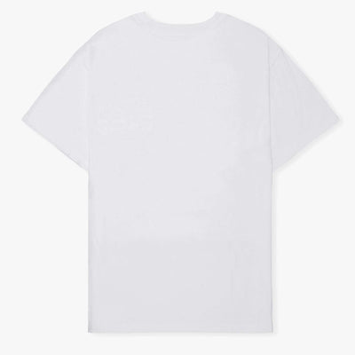 Organic regular teeThumbnail