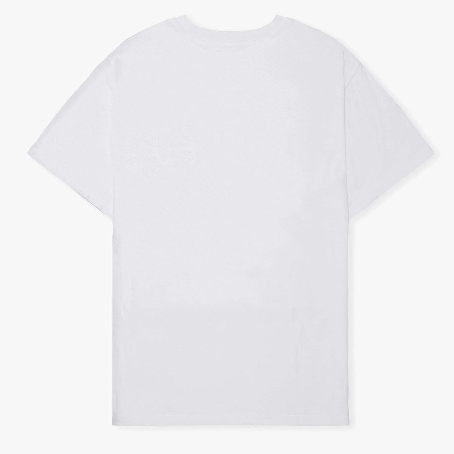 Organic regular tee