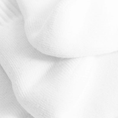 Con 2-pack socksThumbnail