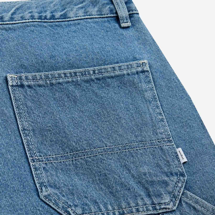 Dizzon craft jeans