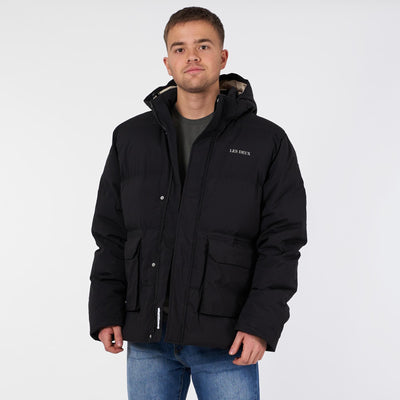 Maddox down jacket 2.0Thumbnail