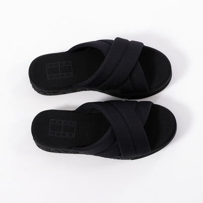 Tommy jeans fltfrm sandalThumbnail