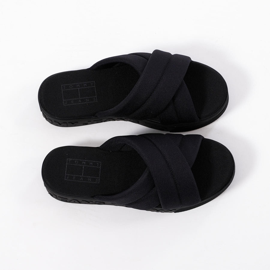 Tommy jeans fltfrm sandal