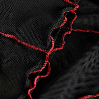 Jxbee melia mesh ls topThumbnail