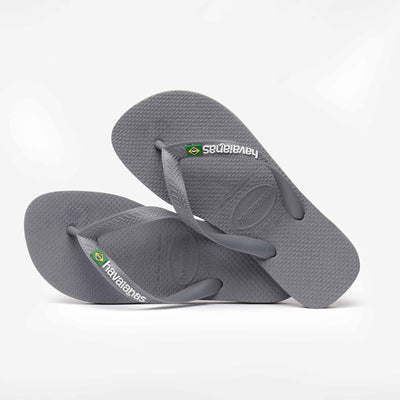 Brasil logoThumbnail