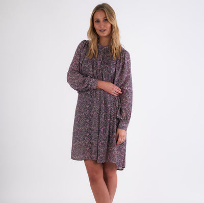 Hedda rikkelie dressThumbnail