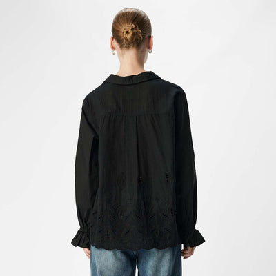 Objedith ls lo shirtThumbnail