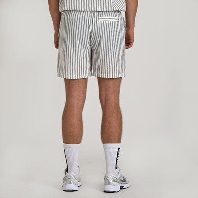 Jordan shortsThumbnail