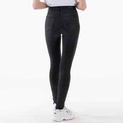 Saga mid waistThumbnail