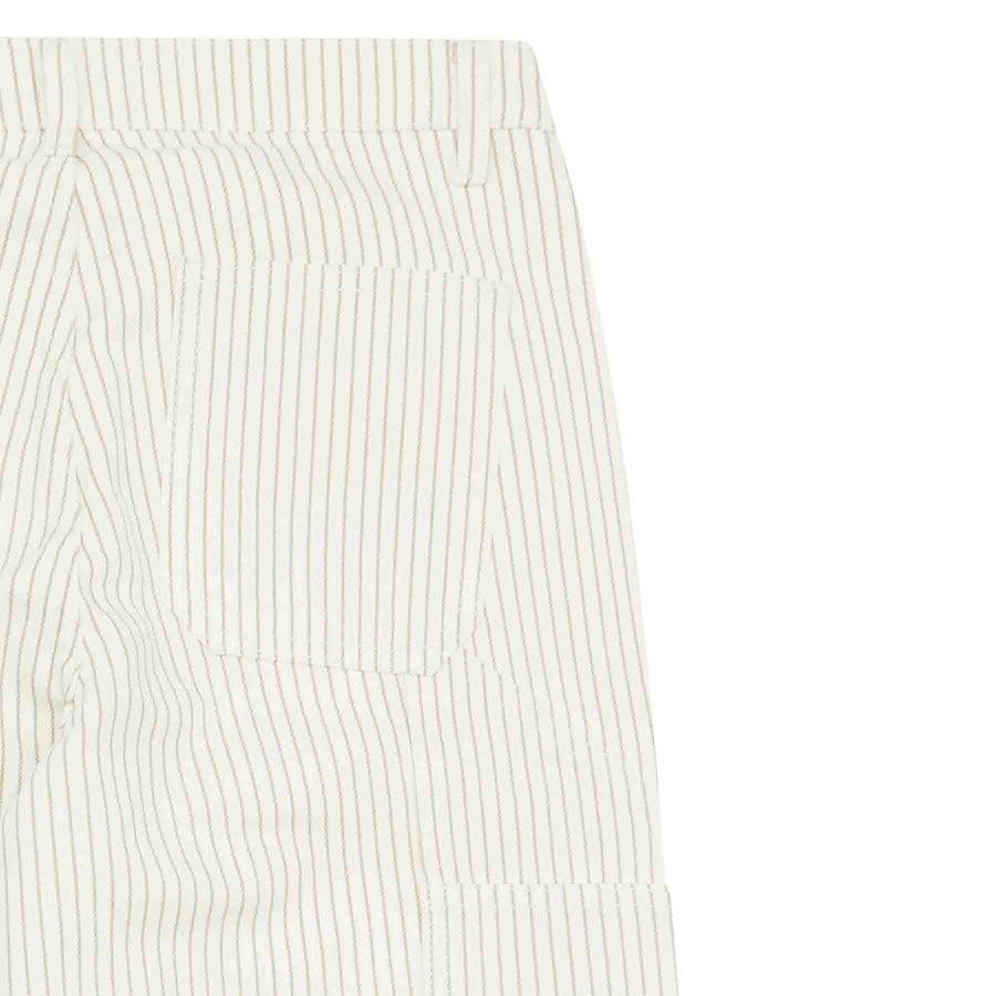 Wbvera carpenter pants