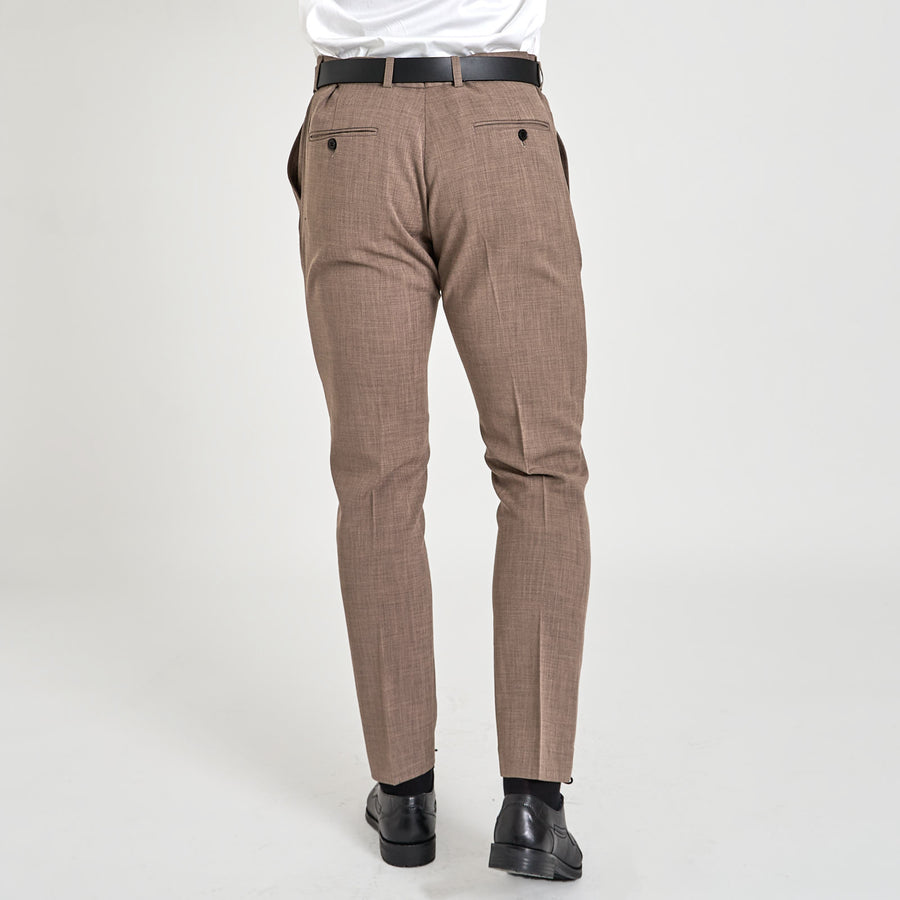Daniel suit pants