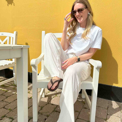 Sabine ss teeThumbnail