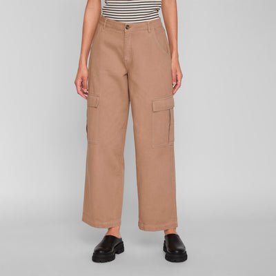 Vitilo rw pocket straight jeansThumbnail