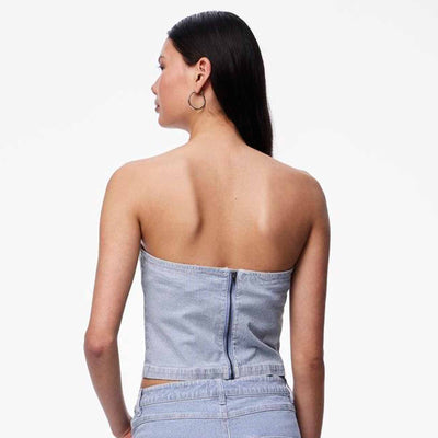 Pcbillo corsetThumbnail