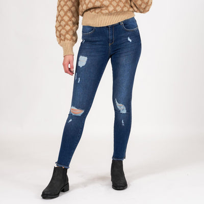 Pretty crop damageThumbnail