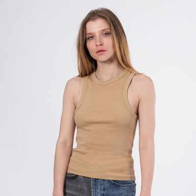 Purmalikka topThumbnail