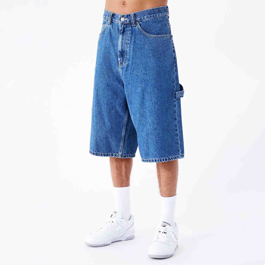 Vali worker shorts