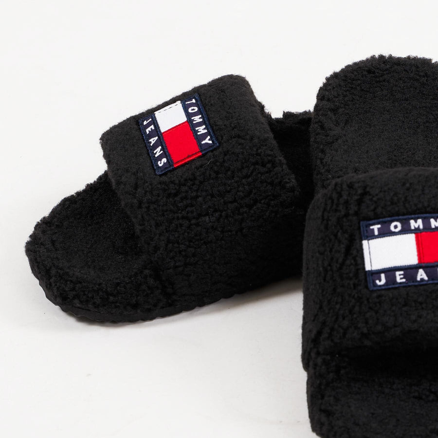Tommy jeans slide