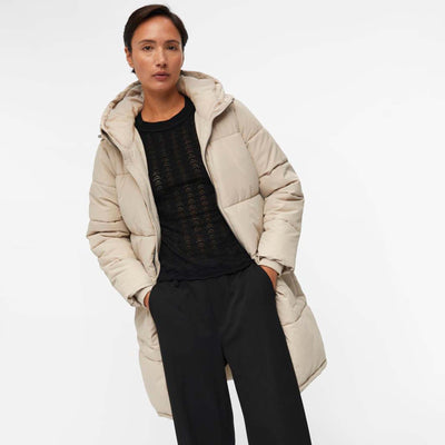 Objzhanna jacketThumbnail