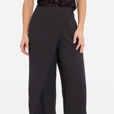 Entam pantsThumbnail