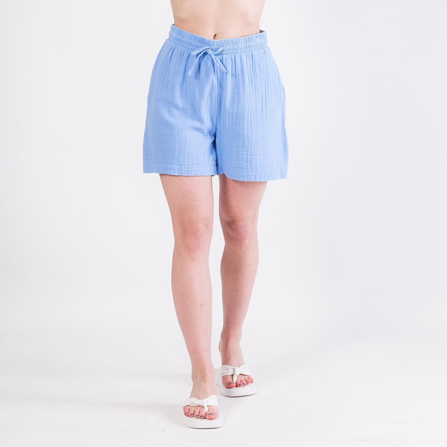 Pcstina hw shorts