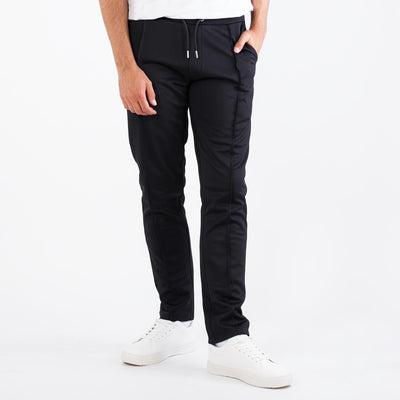 Pierre pantsThumbnail