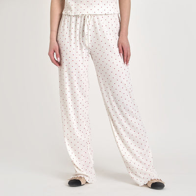 Emili pointelle pantThumbnail