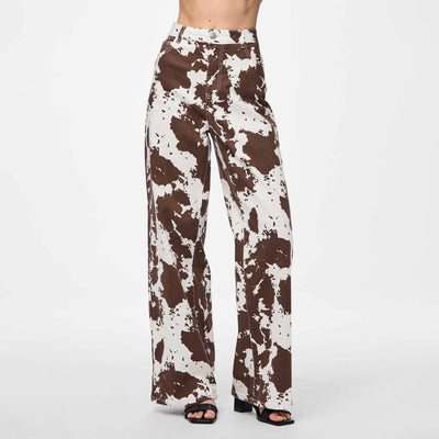 Pcfamina hw wide denimThumbnail