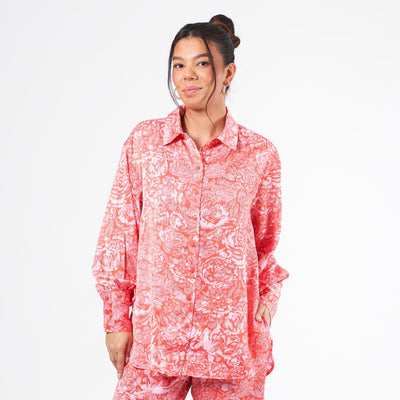 Mschmaricel myrina shirtThumbnail