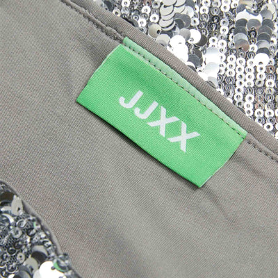 Jxtara sl sequin topThumbnail