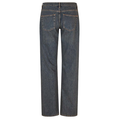 Enbetty jeansThumbnail