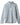 Blåvand II fleece half zip