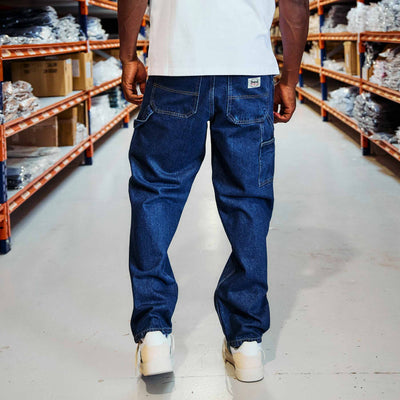 Sslandon jeans LOOSE FITThumbnail