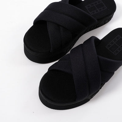 Tommy jeans fltfrm sandalThumbnail