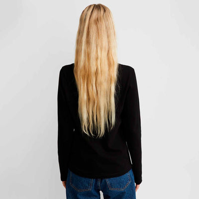 Moa long sleeve gotsThumbnail