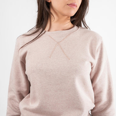 Basic crewneckThumbnail