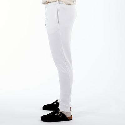 Basic joggerThumbnail