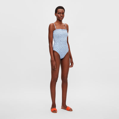 Objcarla swimsuitThumbnail