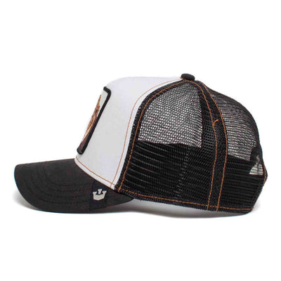 The king lion-coreThumbnail