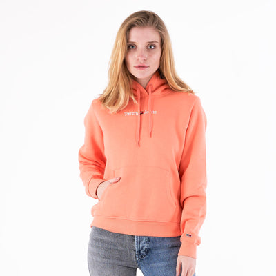 Tjw reg serif lineThumbnail