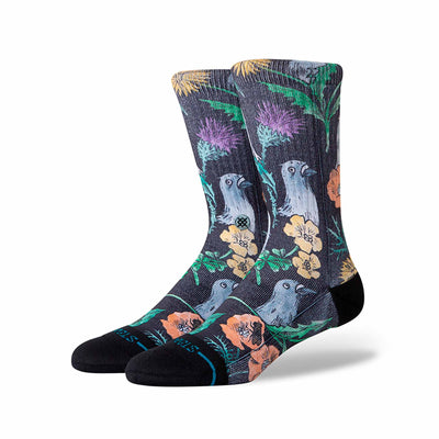 Just flockedThumbnail