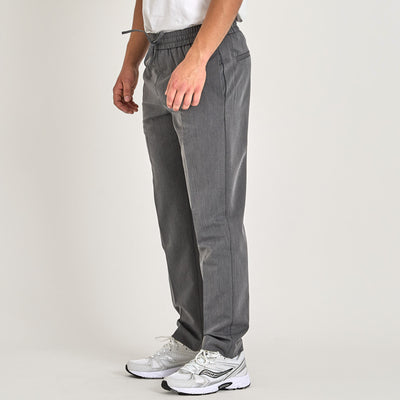Jogger pantThumbnail